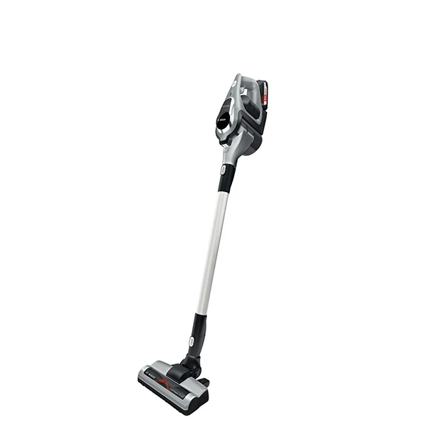 Пылесос BOSCH Unlimited Series 8 BCS812INF ЕС