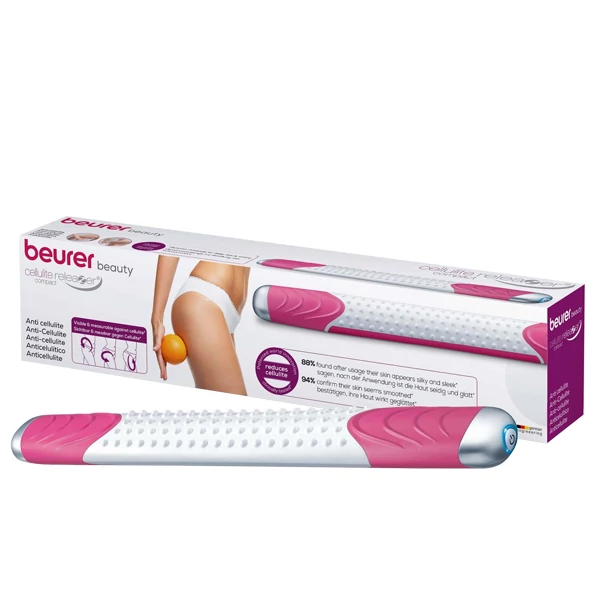 Массажер Beurer Cellulite Releazer Compact Ручной ЕС