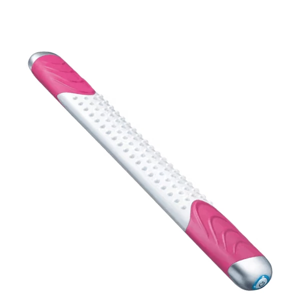 Массажер Beurer Cellulite Releazer Compact Ручной ЕС