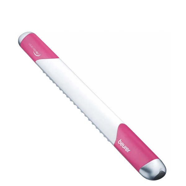 Массажер Beurer Cellulite Releazer Compact Ручной ЕС