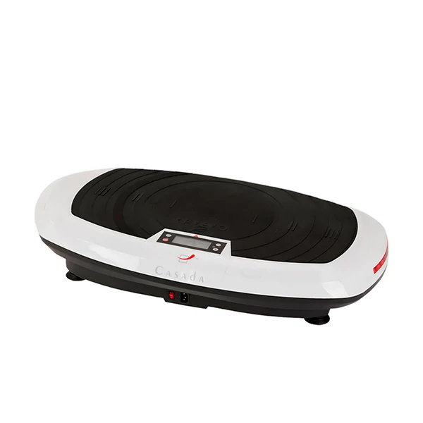 Виброплатформа Casada Power Board 2.1 ЕС