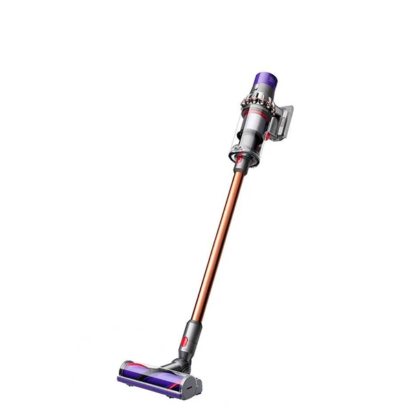 Пылесос Dyson Cyclone V10 Absolute Беспроводной ЕС