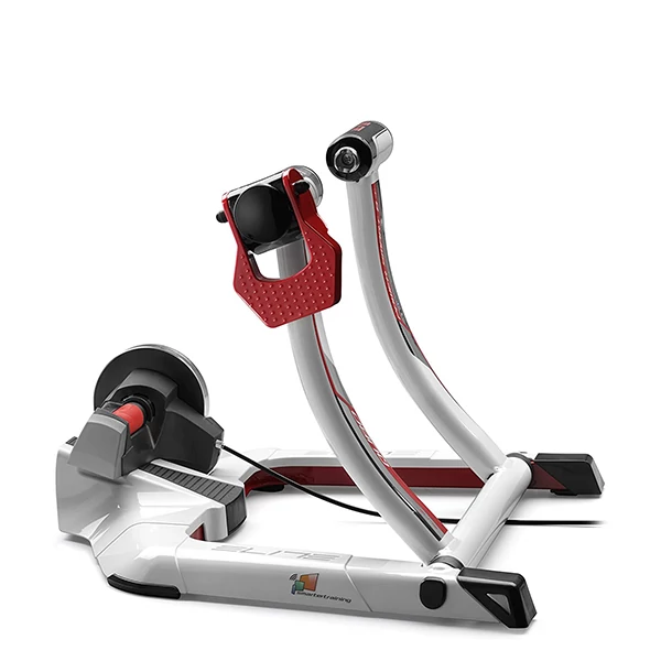 Байк-станция магнитная Elite Qubo Power Smart B + ЕС