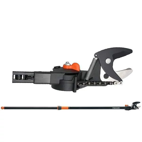 Сучкорез-высоторез Fiskars UP84 115390 (1001557) ЕС