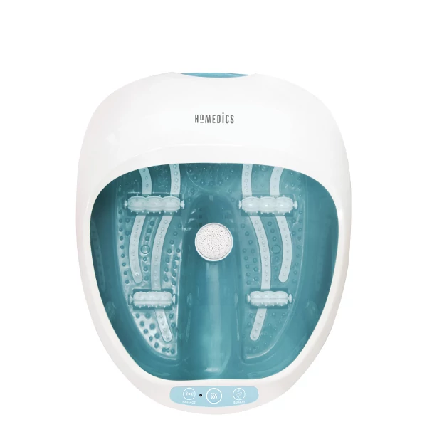 Массажная ванночка Homedics ELMFS-250 4in1 ЕС