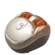 Массажер для ног MEDICA+ Footmass 5.0
