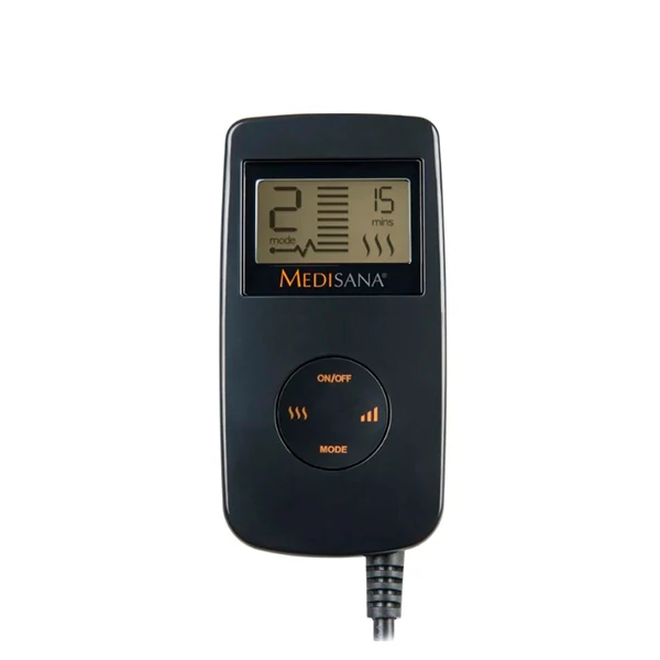 Массажная накидка MEDISANA MC 810 ЕС
