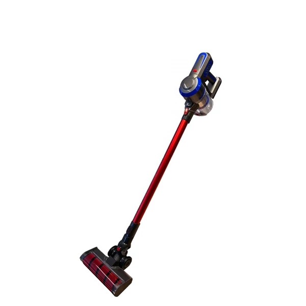 Пылесос Mamibot Piona V7 ЕС