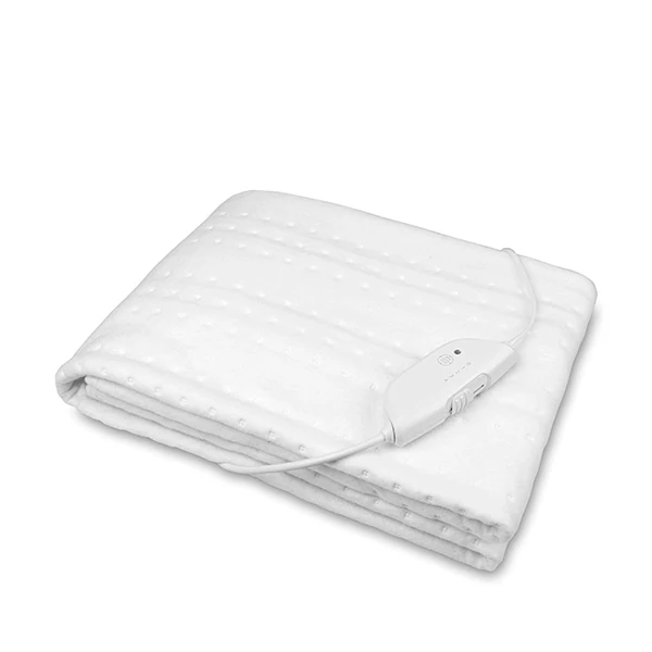 Электропростынь Medisana HU 674 ЕС