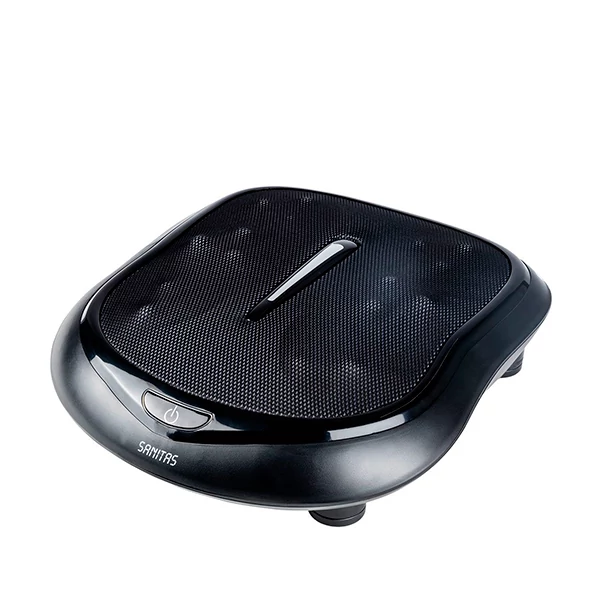 Массажер Sanitas Shiatsu SMF 55 для ног ЕС