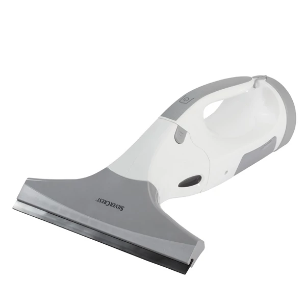 Очиститель для окон SilverCrest L15-990007 Аккумуляторный ЕС