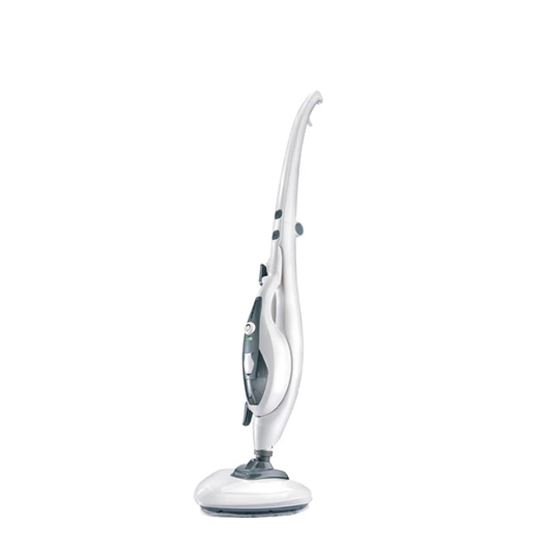 Паровая швабра SilverCrest SDM1500D2 2 в 1 (1500 Вт) ЕС