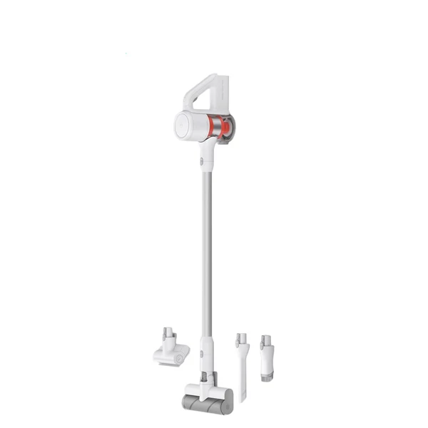 Пылесос Xiaomi (Mijia) Mi Handheld Vacuum Cleaner SCWXCQ01RR ЕС