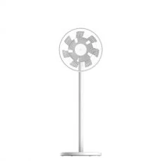 Вентилятор напольный Xiaomi Mi Smart Standing Fan 2 ЕС