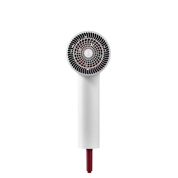 Xiaomi SOOCAS Hair Dryer H3 White Silver