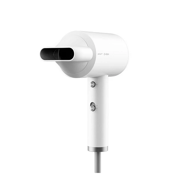 Фен Xiaomi Zhibai Hair Dryer HL3 White