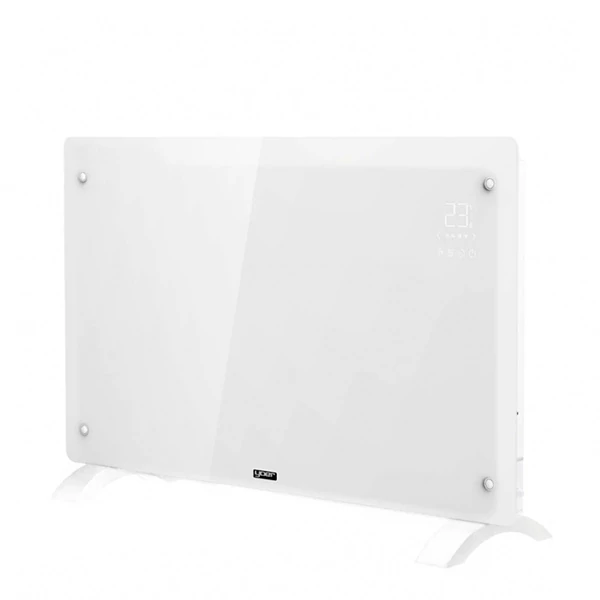 Обогреватель Yoer Glosso CH03W Конвекторный ЕС