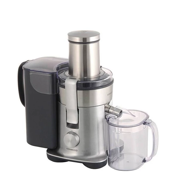 Соковыжималка Kenwood JE850 ЕС