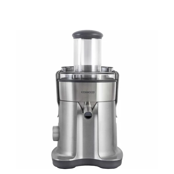 Kenwood JE850