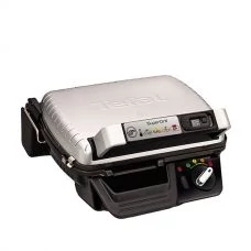 Электрогриль Tefal GC451B12 Super Grill Прижимной ЕС