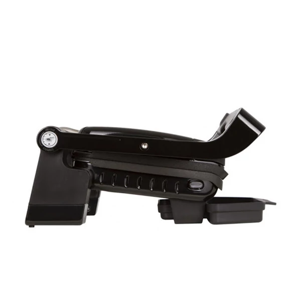 Электрогриль Tefal GC714834 OptiGrill + Snacking&amp;Baking + Кухонный набор Bienvenue (K001A504) ЕС