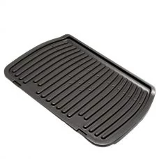 Верхняя пластина Tefal TS-01039390 для гриля GC702D16