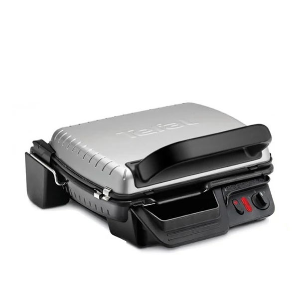 Gc305012 clearance