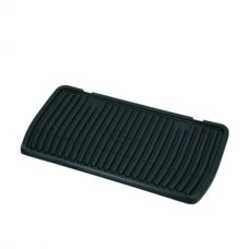 Верхняя пластина Tefal TS-01041600 для гриля OptiGrill+ XL ЕС