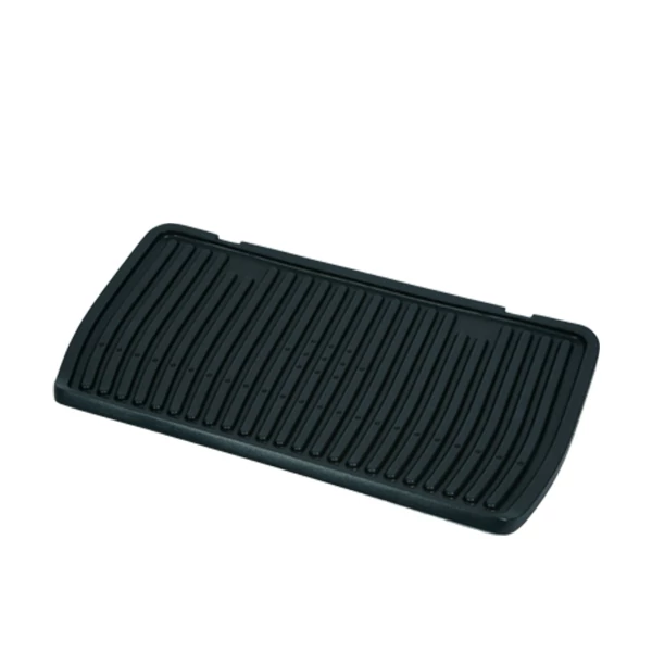 Верхняя пластина Tefal TS-01041600 для гриля OptiGrill+ XL ЕС
