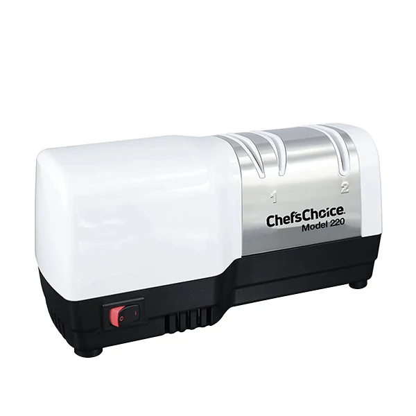 Точилка для ножей Chef'sChoice Model 220