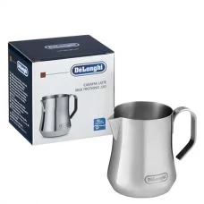 Питчер для кофеварок Delonghi DLSC060 (350 мл) ЕС