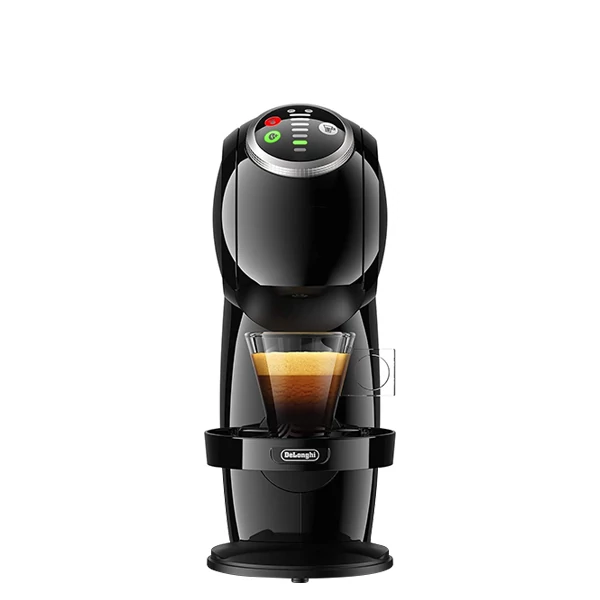 DeLonghi Dolce Gusto Genio S Plus EDG315.B