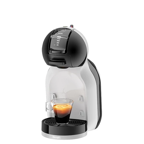 Кофеварка капсульная DeLonghi Dolce Gusto Mini Me EDG155.BG ЕС