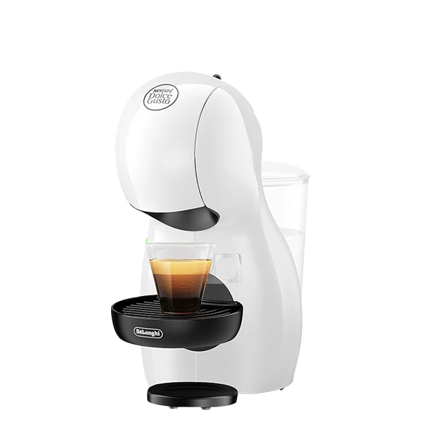 Delonghi gusto top