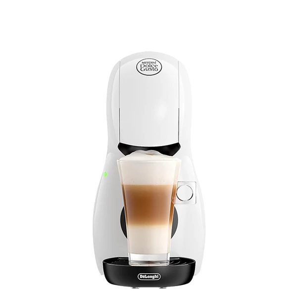 Delonghi dolce gusto shop