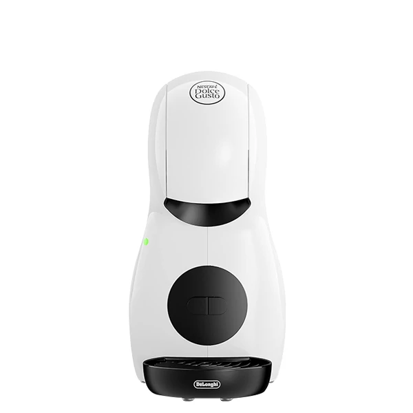 Кофеварка капсульная DeLonghi Nescafe Dolce Gusto EDG110.WB