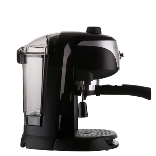 Delonghi EC 221.B