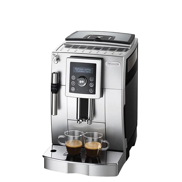 Delonghi ecam 23 420 sales