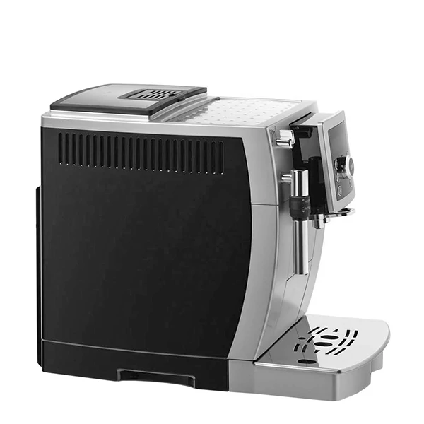 Delonghi ecam 23420 deals