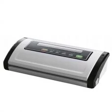 Вакуумный упаковщик Hendi Fresh Budget Line 970461 ЕС