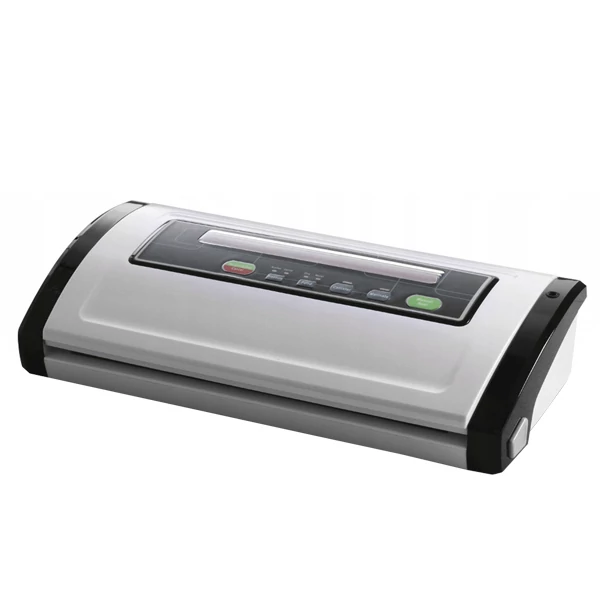 Вакуумный упаковщик Hendi Fresh Budget Line 970461 ЕС