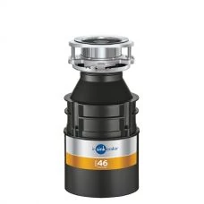 Измельчитель пищевых отходов In-Sink-Erator Model 46 ЕС