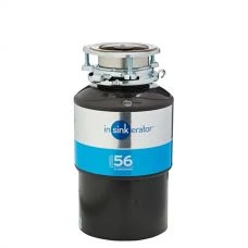 Измельчитель пищевых отходов In-Sink-Erator Model 56 ЕС