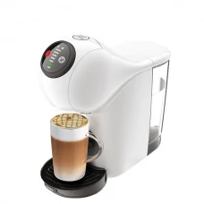 Кофеварка Krups Dolce Gusto Genio S KP2431 Капсульная ЕС