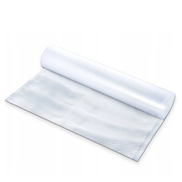 Пакеты для вакууматора Silvercrest (22x600 см) ЕС