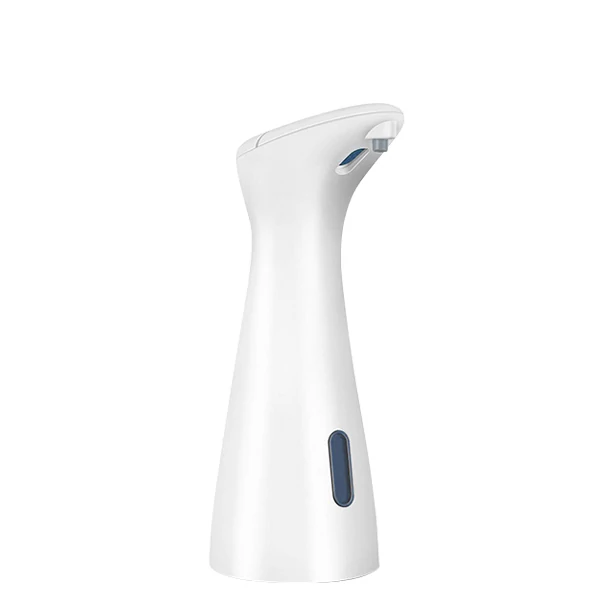 Дозатор ProZone TF-200 (Foam) Сенсорный для мыла и пены
