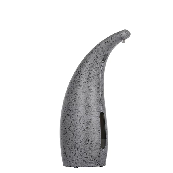 Дозатор ProZone TF-300 (Foam) Сенсорный для мыла и пены