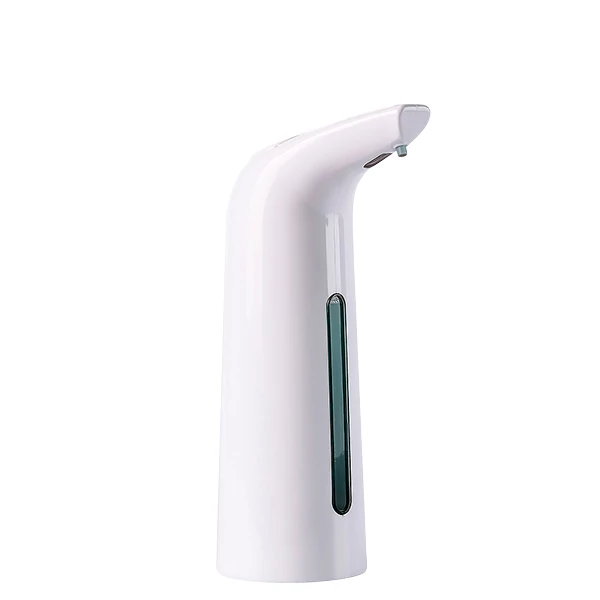 Дозатор ProZone TF-400 (Foam) Сенсорный для мыла и пены