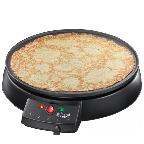 Блинница Russell Hobbs 20920-56 ЕС