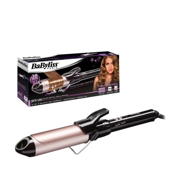 Babyliss c338e hotsell